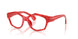 0486 - Red