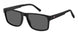 Tommy Hilfiger TH2142 Sunglasses