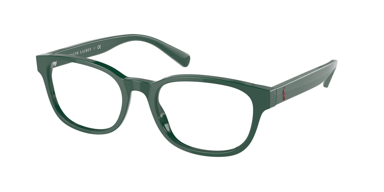 5421 - Green