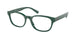 5421 - Green
