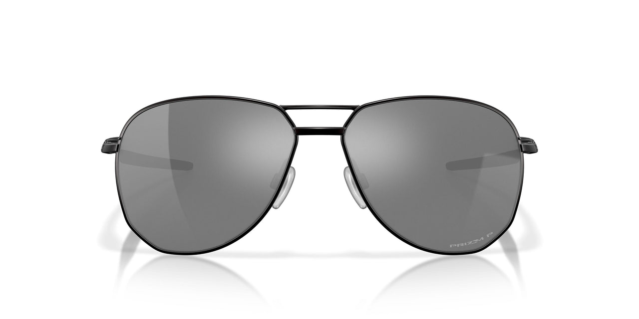 414704 - Black - Prizm Black Polarized