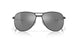 414704 - Black - Prizm Black Polarized