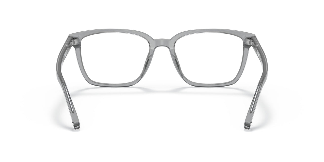 6050 - Grey