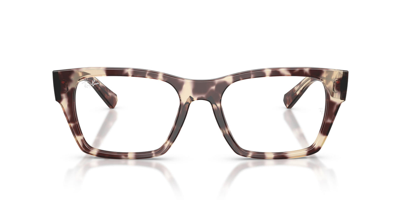 8460 - Tortoise - Clear