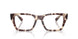 8460 - Tortoise - Clear