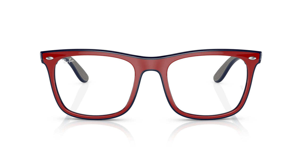 8215 - Red