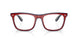8215 - Red
