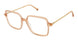 Otp OTP-170 Eyeglasses