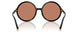 16K90Q - Black - Brown