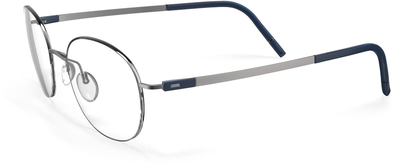 6560 - Ruthenium Blue