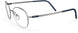 6560 - Ruthenium Blue