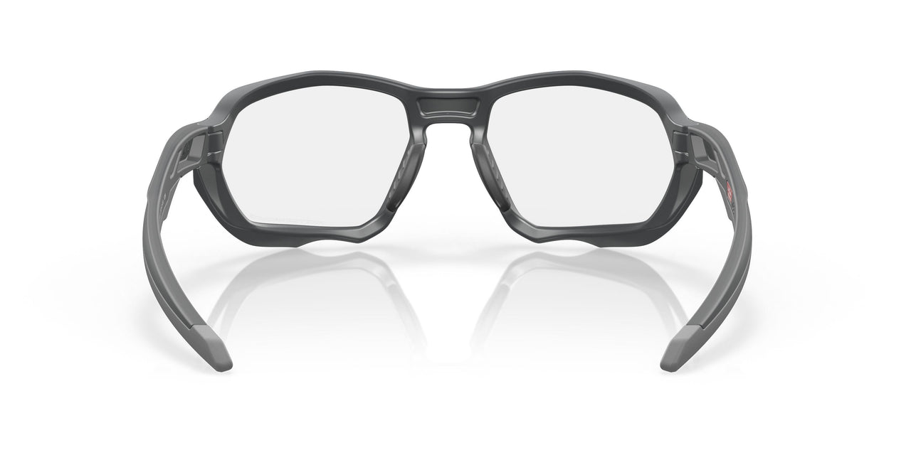 901905 - Grey - Photochromic
