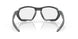 901905 - Grey - Photochromic