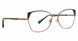 Trina Turk TTSHAILENE Eyeglasses