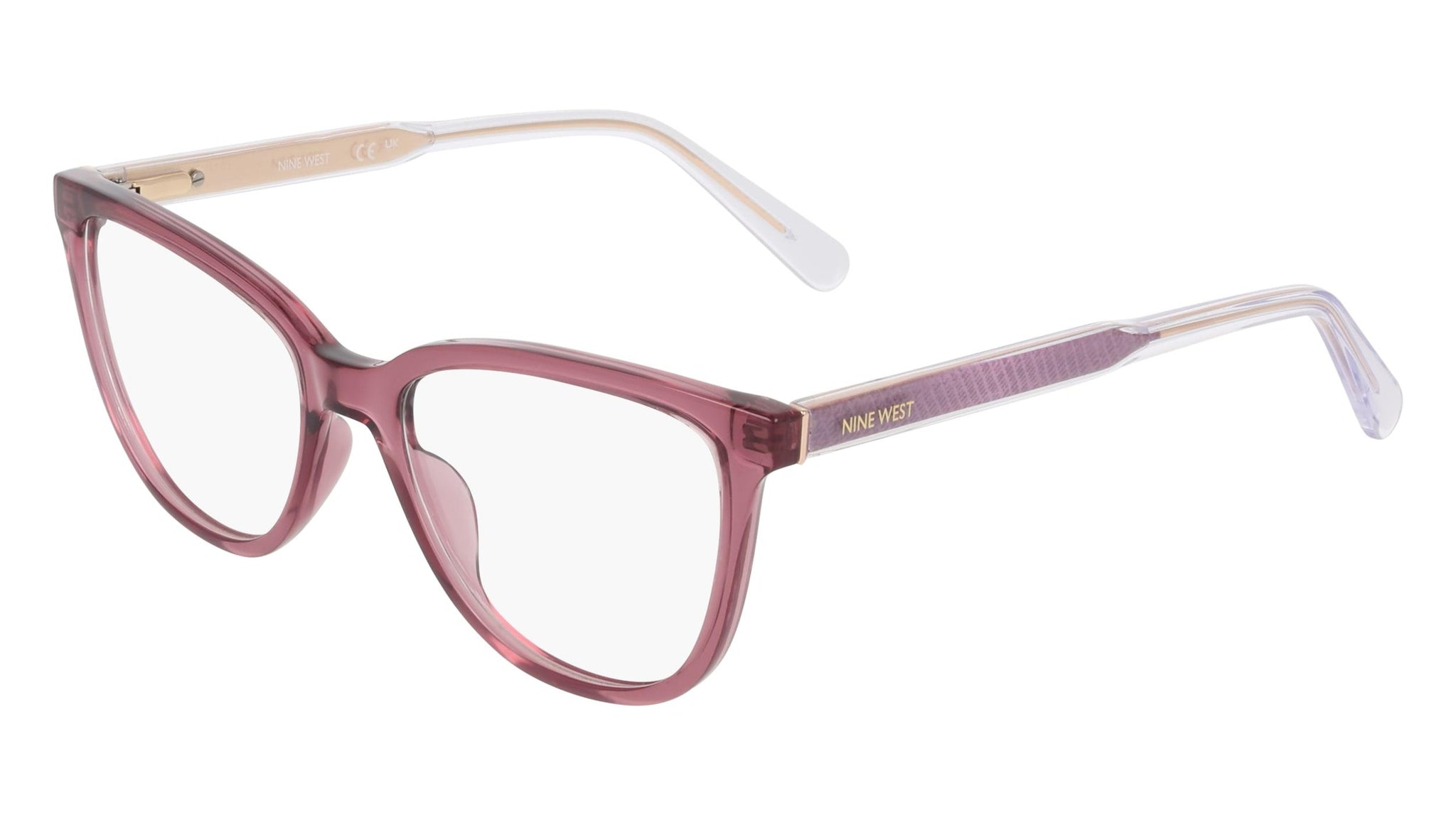 Nine West NW5239 Eyeglasses