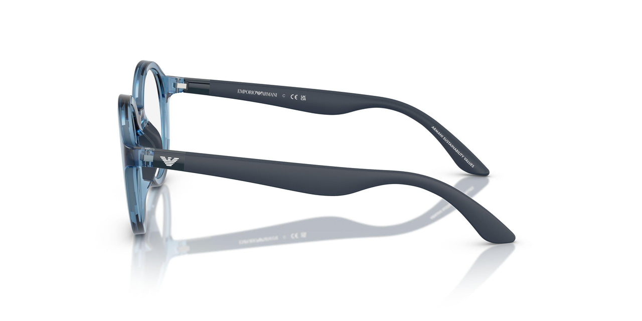 6210 - Blue
