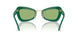 1014/2 - Green - Dark Green