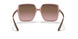 288314 - Pink - Violet Gradient Brown
