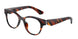 Alain Mikli 3520 Eyeglasses