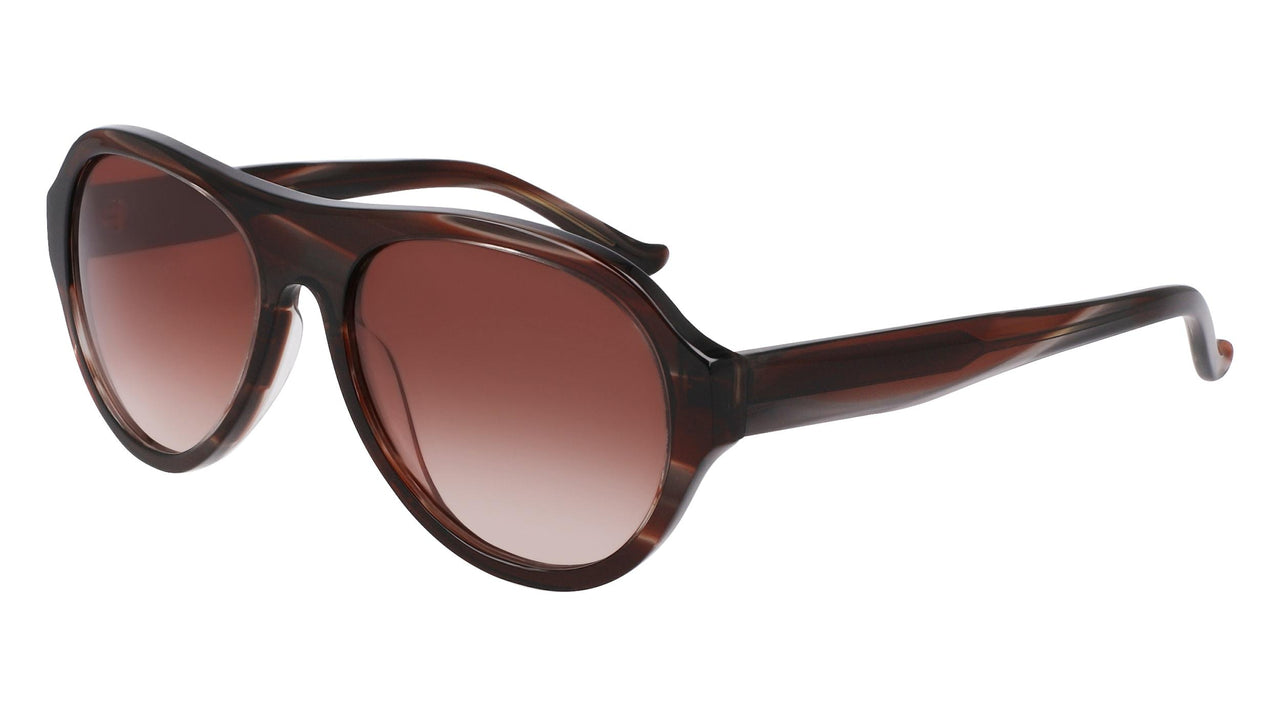 Donna Karan DO514S Sunglasses