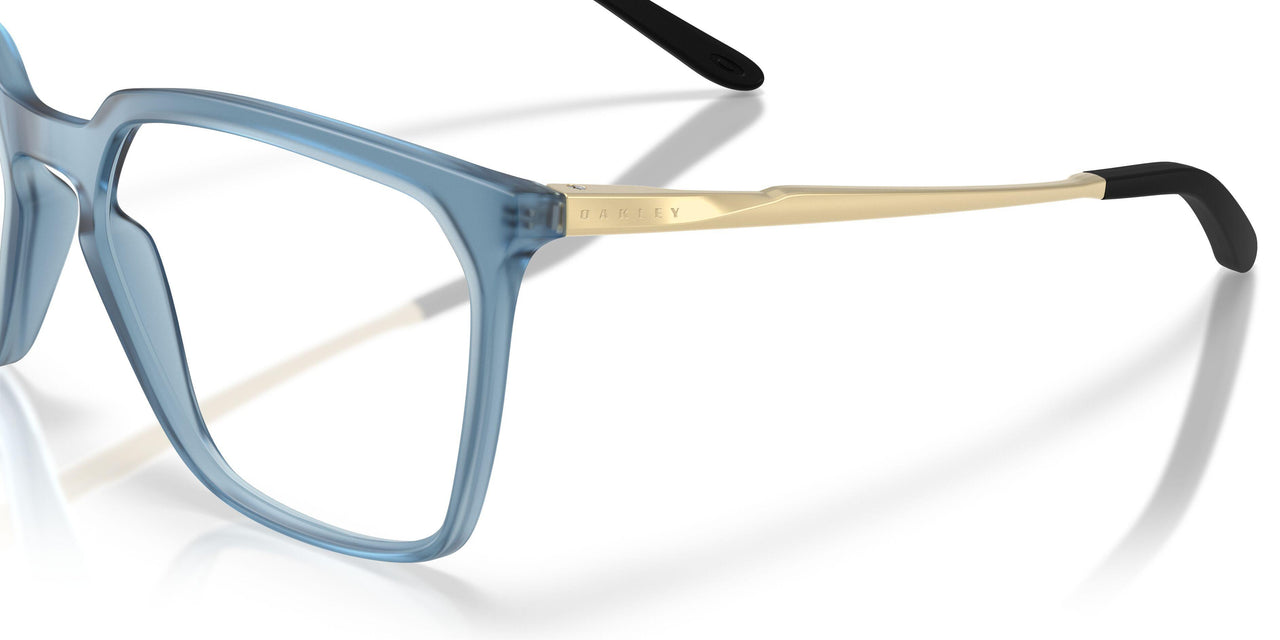 818907 - Blue
