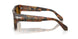 108/33 - Tortoise - Brown
