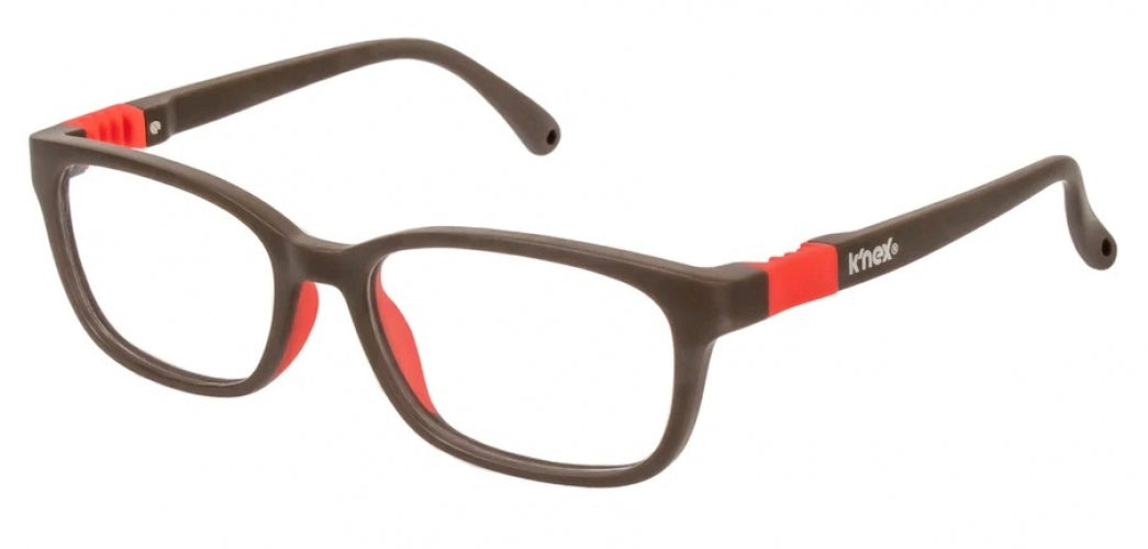 KNEX 029 Eyeglasses