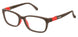 KNEX 029 Eyeglasses