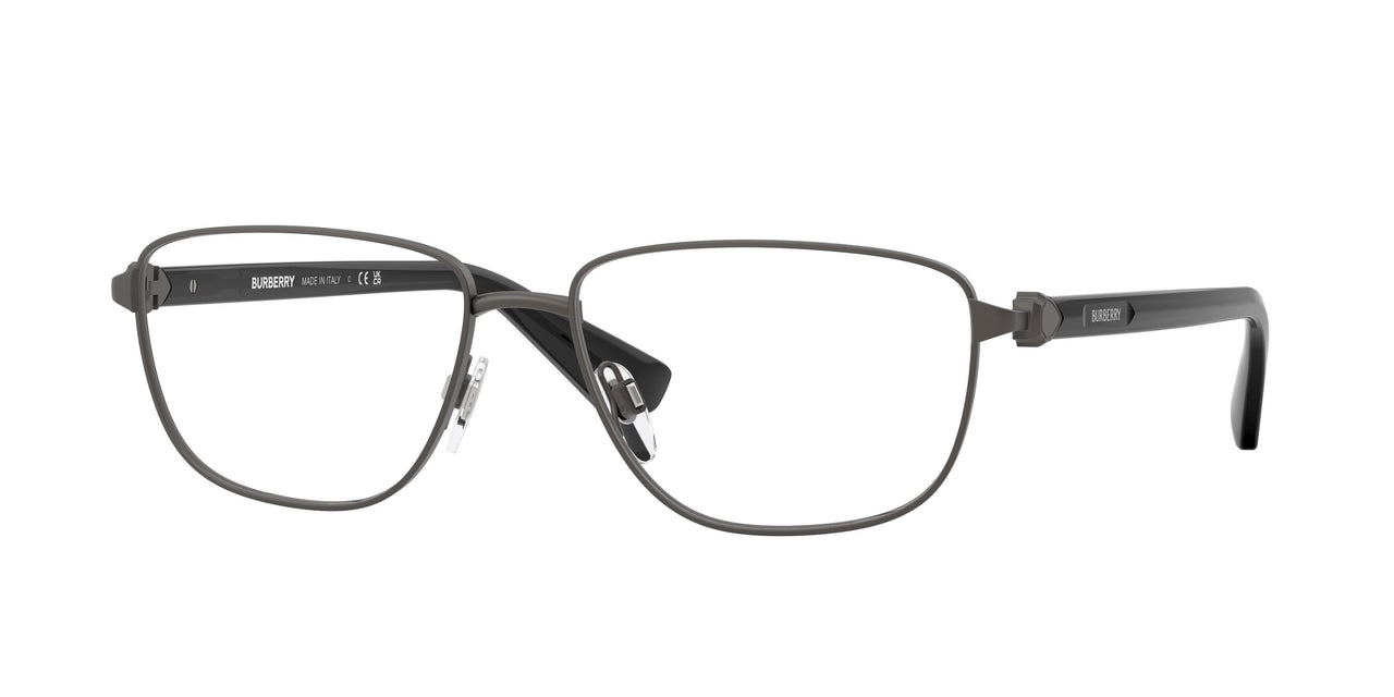Burberry 1393 Eyeglasses