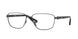 Burberry 1393 Eyeglasses