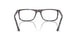 8424 - Blue - Clear