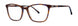 Elliott Ives Tiger Lilly Eyeglasses