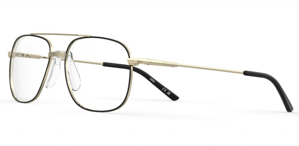 Elasta E7045T Eyeglasses