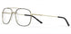 Elasta E7045T Eyeglasses