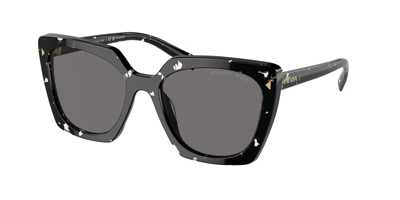 Prada 23ZS Sunglasses