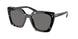 Prada 23ZS Sunglasses