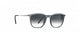 Silhouette Sequoia 4086 Sunglasses