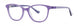 Kensie Lewk Eyeglasses