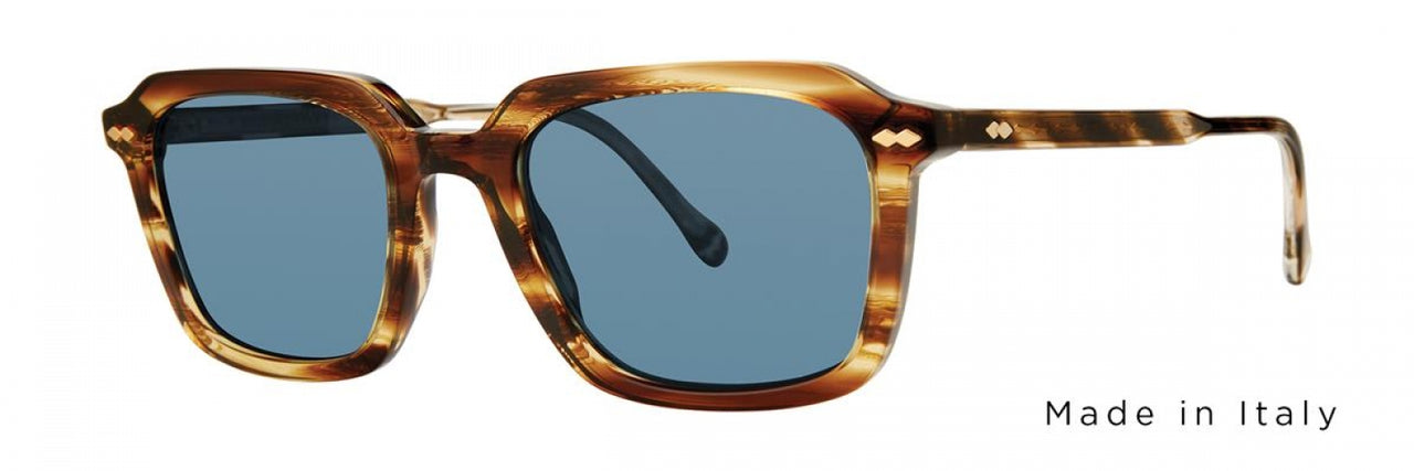 Valdo Elio Sunglasses