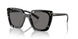15S5Z1 - Black - Dark Grey Polarized