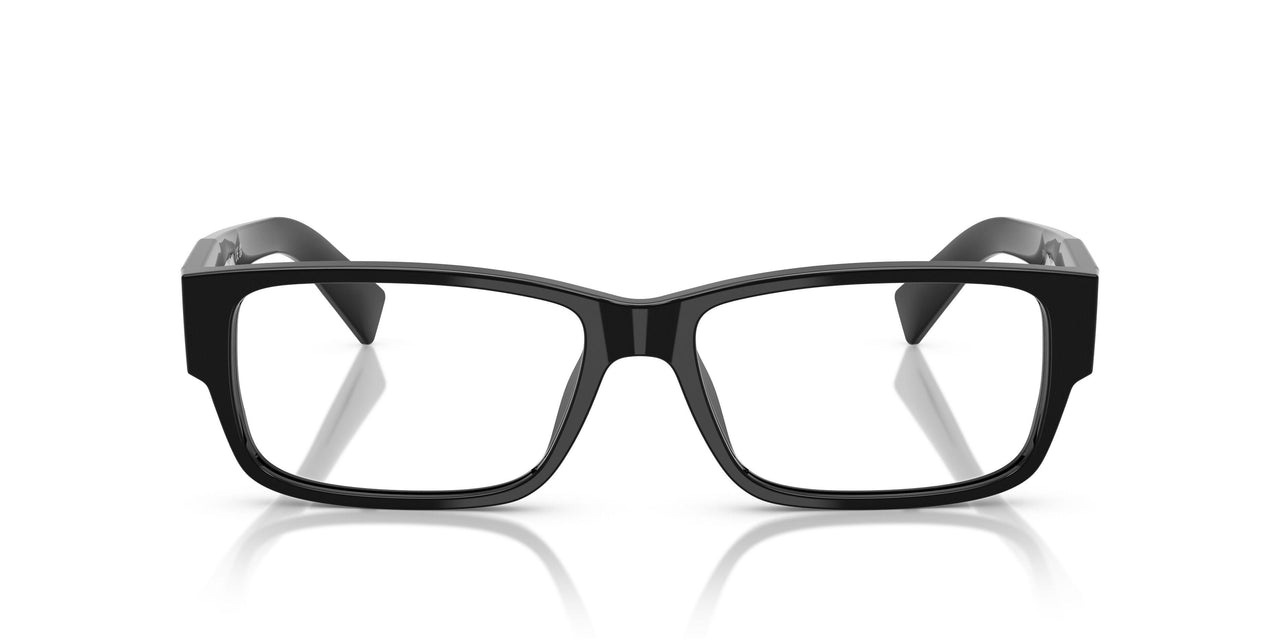 16K1O1 - Black