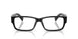 16K1O1 - Black