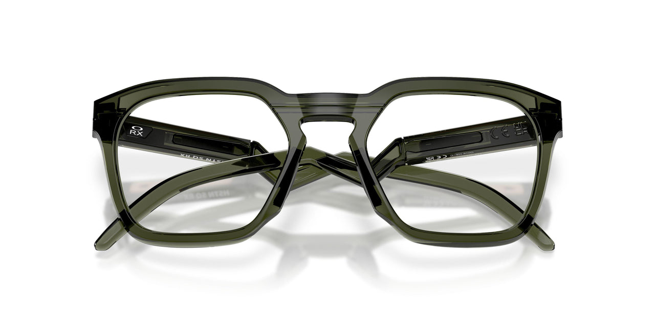 820803 - Green
