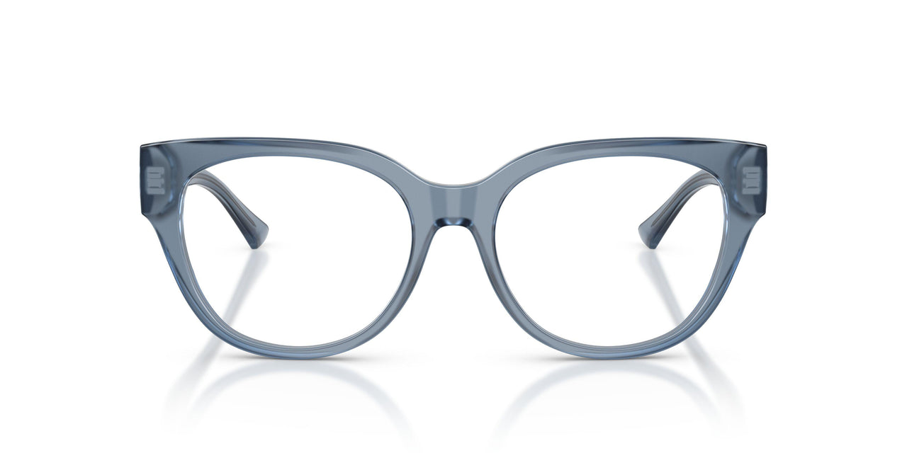 5067 - Blue