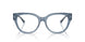 5067 - Blue
