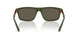 618471 - Green - Dark Brown