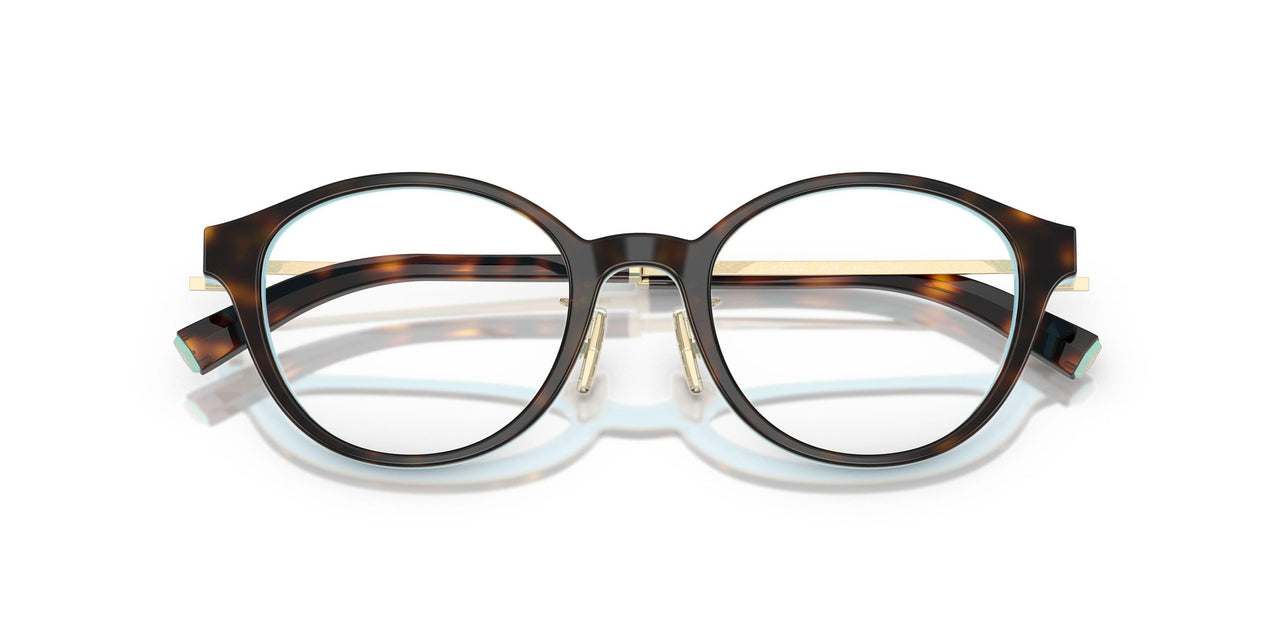 8134 - Brown