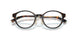 8134 - Brown