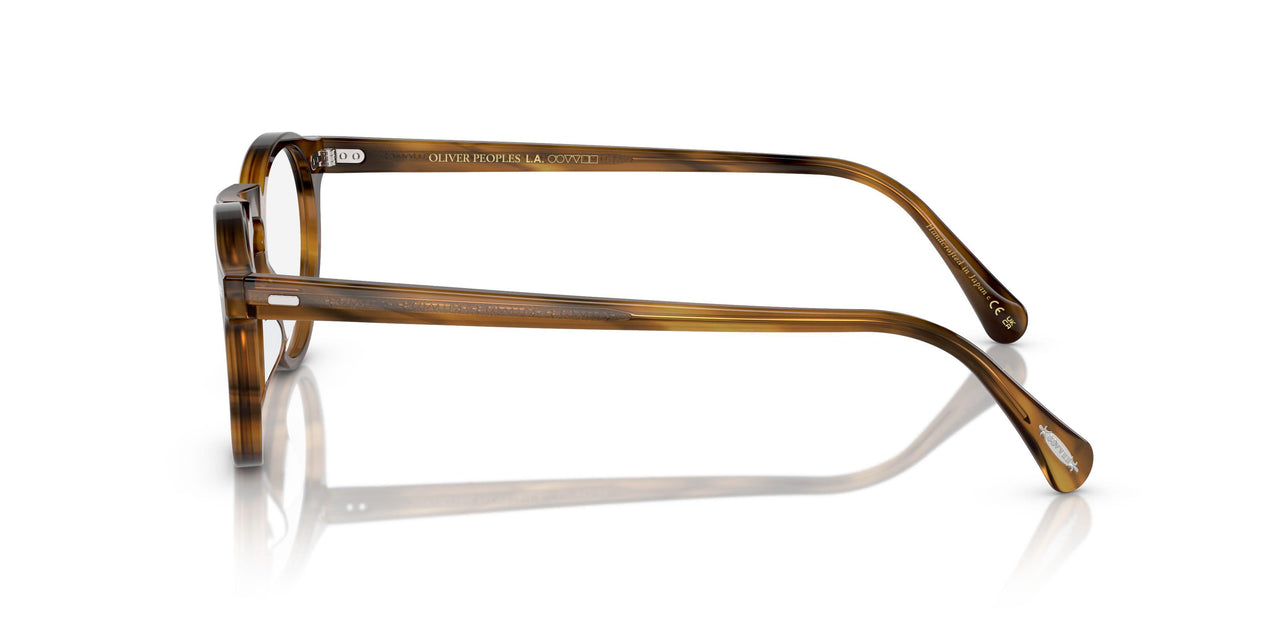 1011 - Brown