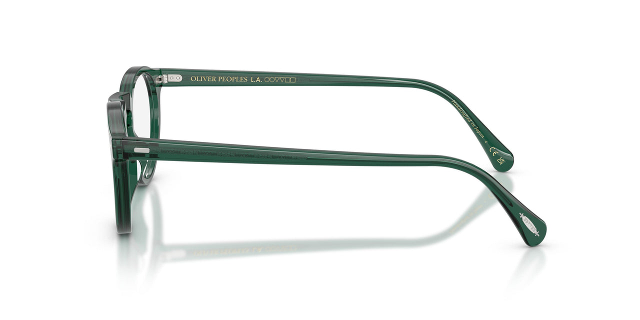 1763 - Green